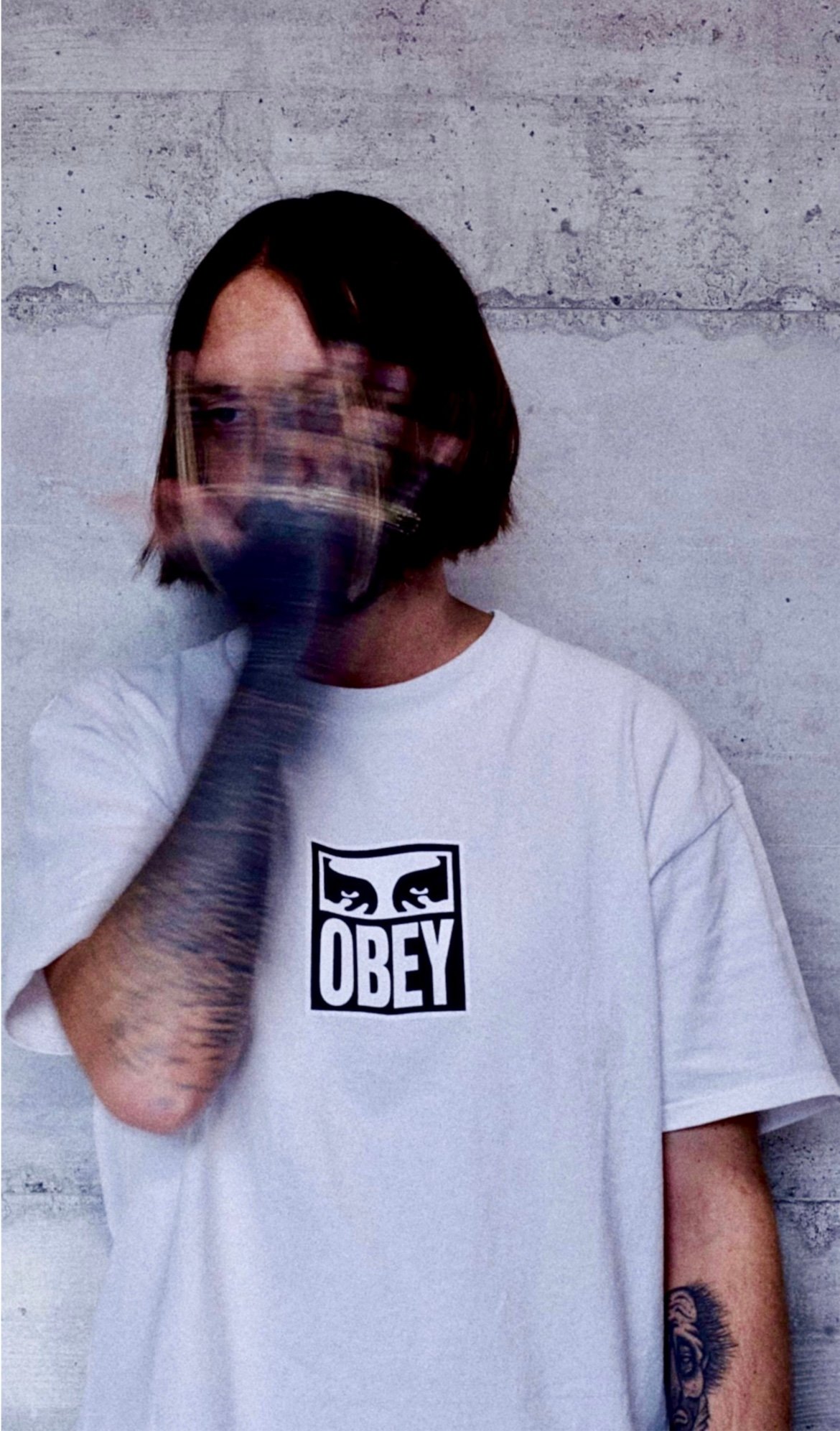 Tattoonotfound About me