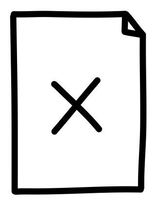 Tattoonotfound Studio